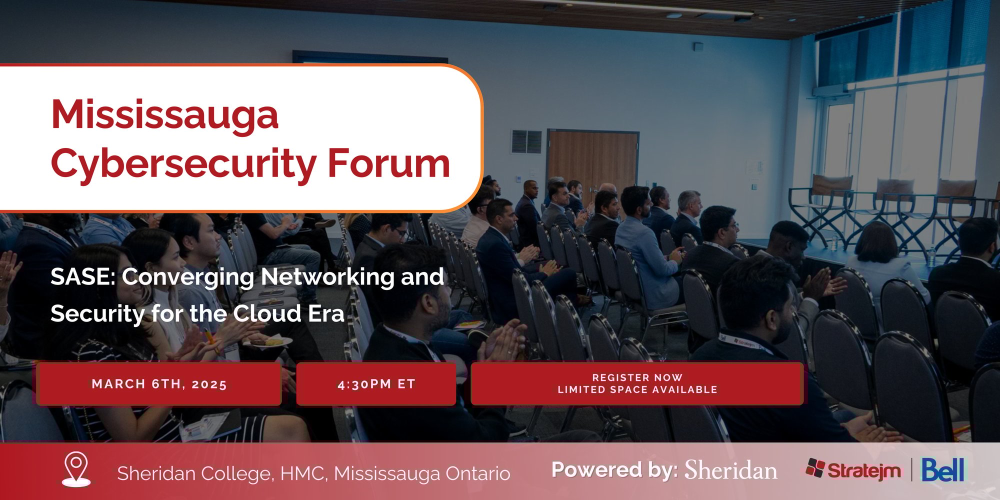 MCF March 2025 - Banner (5)